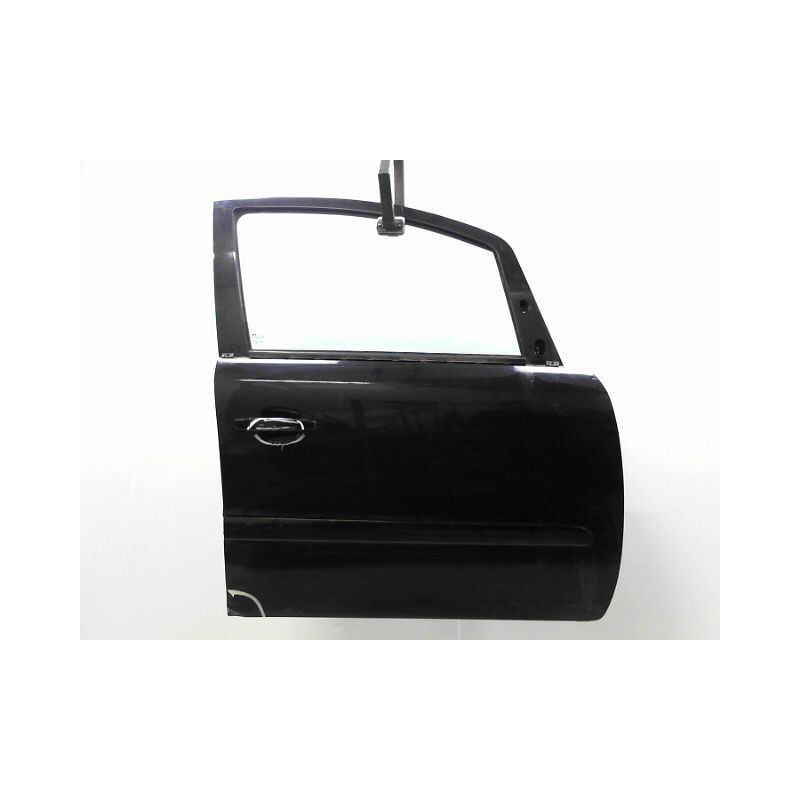 PORTE AVANT DROIT OPEL ZAFIRA MONOSP. II Phase 1 (B) 2005-2007