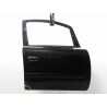 PORTE AVANT DROIT OPEL ZAFIRA MONOSP. II Phase 1 (B) 2005-2007