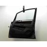 PORTE AVANT DROIT OPEL ZAFIRA MONOSP. II Phase 1 (B) 2005-2007