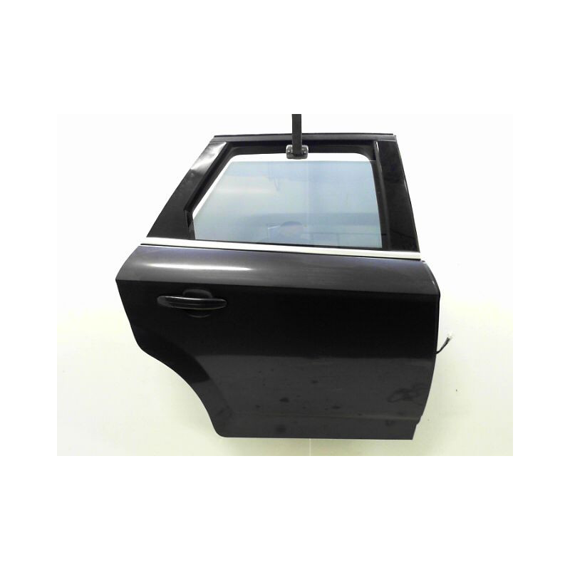 PORTE ARRIERE DROIT FORD MONDEO SW 2007-