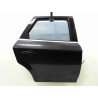 PORTE ARRIERE DROIT FORD MONDEO SW 2007-