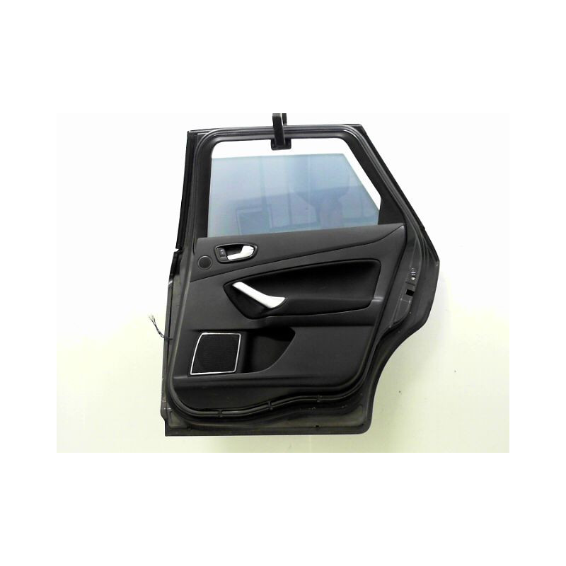 PORTE ARRIERE DROIT FORD MONDEO SW 2007-