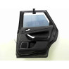 PORTE ARRIERE DROIT FORD MONDEO SW 2007-