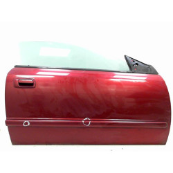 PORTE AVD