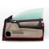 PORTE AVANT DROIT OPEL ASTRA CABRIO 2P II (G) 2001-2005