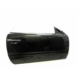 PORTE AVD