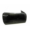 PORTE AVANT DROIT MERCEDES CLASSE CLK COUPE 2P I Phase 1 (208) 1997-1999