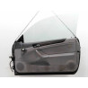 PORTE AVANT DROIT MERCEDES CLASSE CLK COUPE 2P I Phase 1 (208) 1997-1999