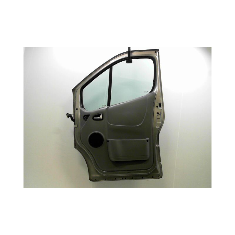 PORTE AVANT DROIT NISSAN PRIMASTAR COMBI L1H1 1000 KG