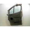 PORTE AVANT DROIT NISSAN PRIMASTAR COMBI L1H1 1000 KG