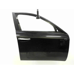 PORTE AVD