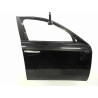 PORTE AVANT DROIT ALFA ROMEO 159 SPORTWAGON