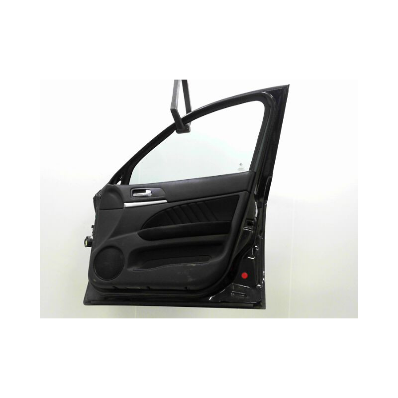 PORTE AVANT DROIT ALFA ROMEO 159 SPORTWAGON