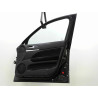 PORTE AVANT DROIT ALFA ROMEO 159 SPORTWAGON