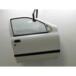 PORTE AVD