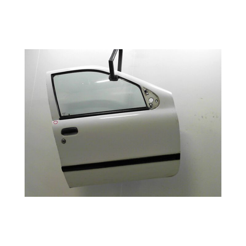 PORTE AVANT DROIT FIAT PUNTO I 1993-1999