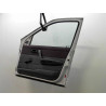 PORTE AVANT DROIT FIAT PUNTO I 1993-1999