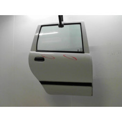 PORTE ARD