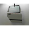 PORTE ARRIERE DROIT FIAT PUNTO I 1993-1999