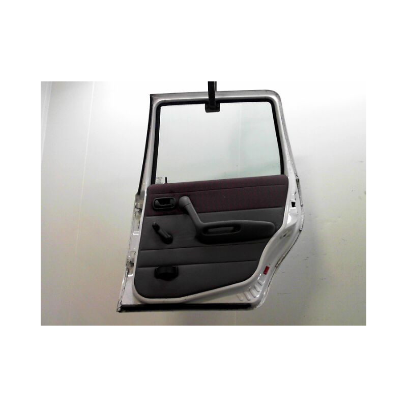 PORTE ARRIERE DROIT FIAT PUNTO I 1993-1999