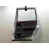 PORTE ARRIERE DROIT FIAT PUNTO I 1993-1999