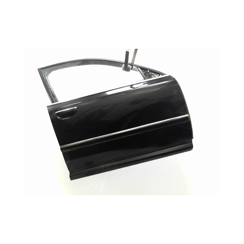 PORTE AVANT DROIT AUDI A8 2002-2007