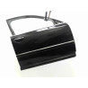 PORTE AVANT DROIT AUDI A8 2002-2007
