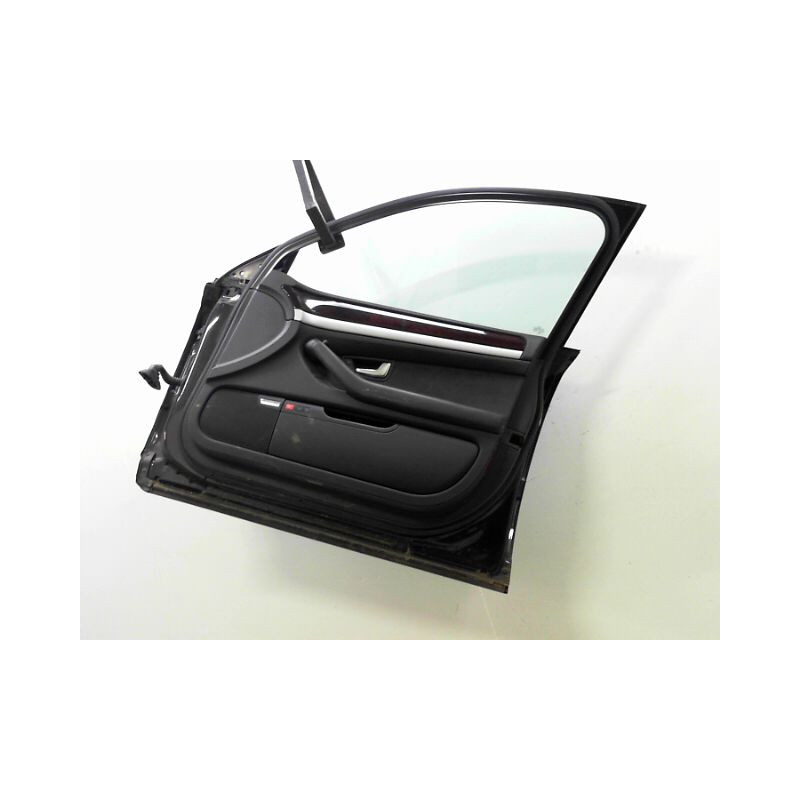 PORTE AVANT DROIT AUDI A8 2002-2007