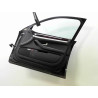 PORTE AVANT DROIT AUDI A8 2002-2007