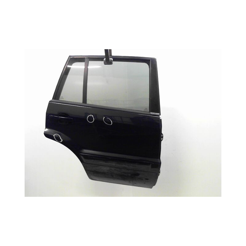PORTE ARRIERE DROIT FORD FUSION Phase 2 2005-...