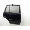 PORTE ARRIERE DROIT FORD FUSION Phase 2 2005-...