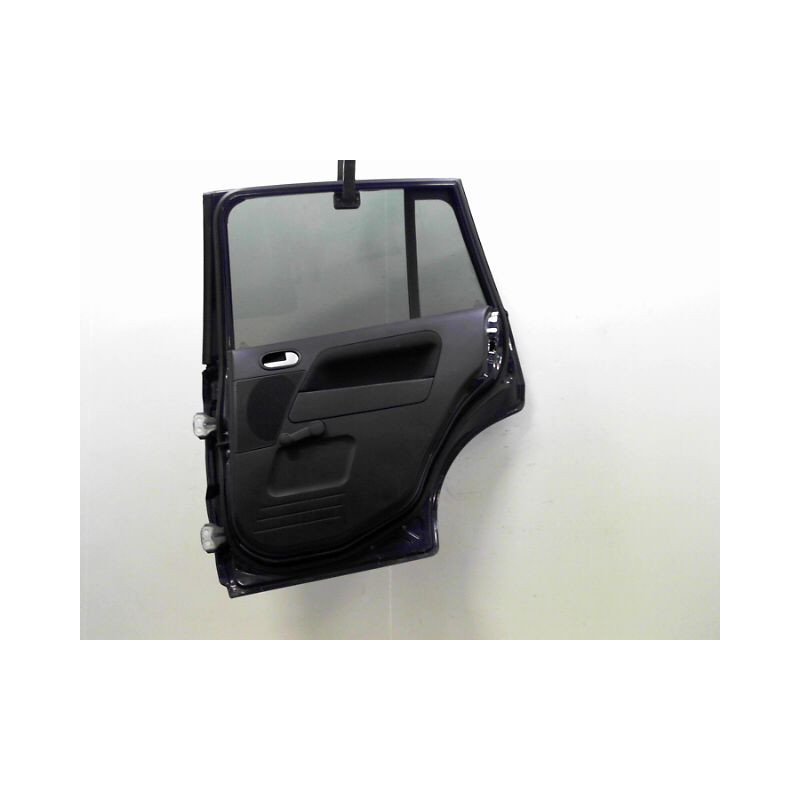 PORTE ARRIERE DROIT FORD FUSION Phase 2 2005-...