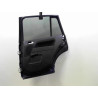 PORTE ARRIERE DROIT FORD FUSION Phase 2 2005-...