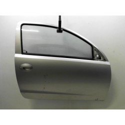 PORTE AVD