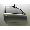 PORTE AVANT DROIT OPEL CORSA III Phase 1 (C) 2000-2003
