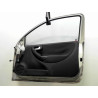PORTE AVANT DROIT OPEL CORSA III Phase 1 (C) 2000-2003