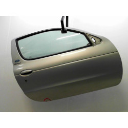 PORTE AVD