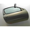 PORTE AVANT DROIT RENAULT MEGANE COUPE 2P I Phase 1 1995-1999