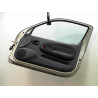 PORTE AVANT DROIT RENAULT MEGANE COUPE 2P I Phase 1 1995-1999
