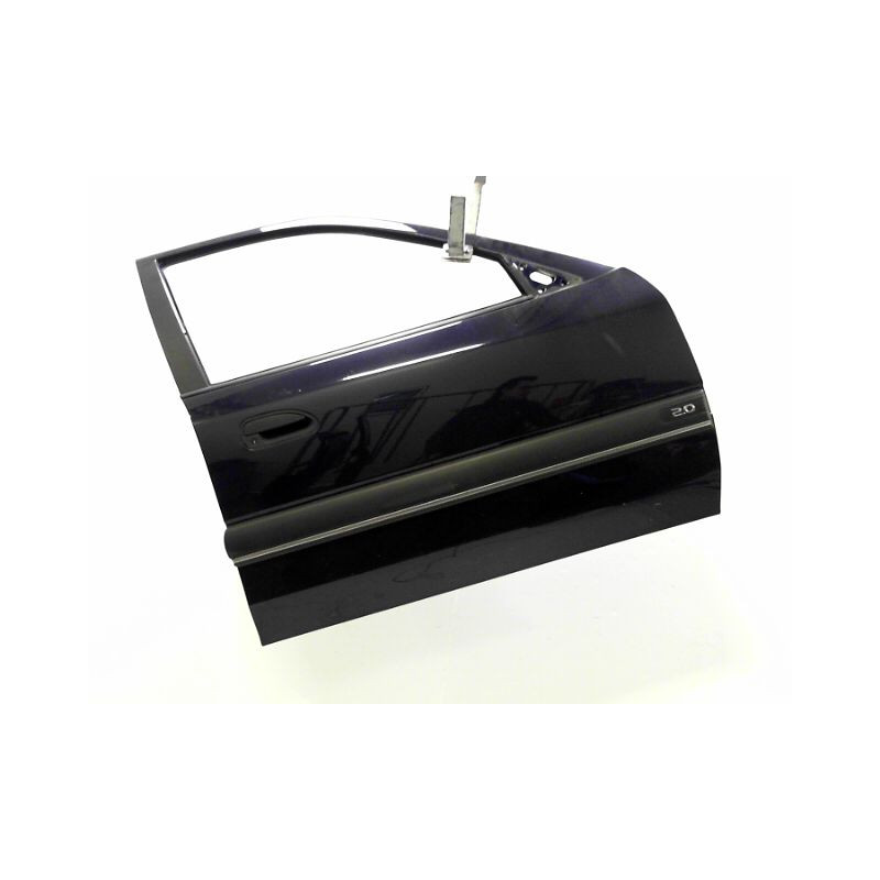 PORTE AVANT DROIT RENAULT SAFRANE Phase 2 1996-2000