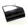 PORTE AVANT DROIT RENAULT SAFRANE Phase 2 1996-2000