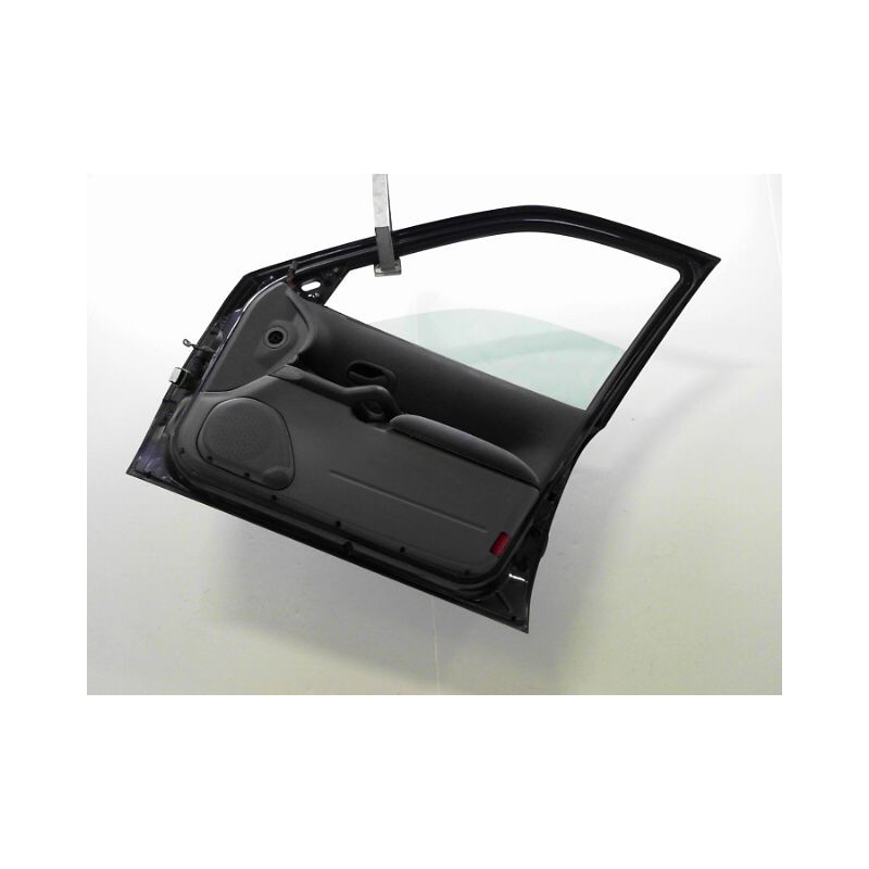 PORTE AVANT DROIT RENAULT SAFRANE Phase 2 1996-2000