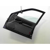 PORTE AVANT DROIT RENAULT SAFRANE Phase 2 1996-2000