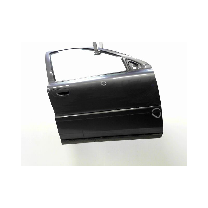 PORTE AVANT DROIT VOLVO S60