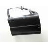 PORTE AVANT DROIT VOLVO S60