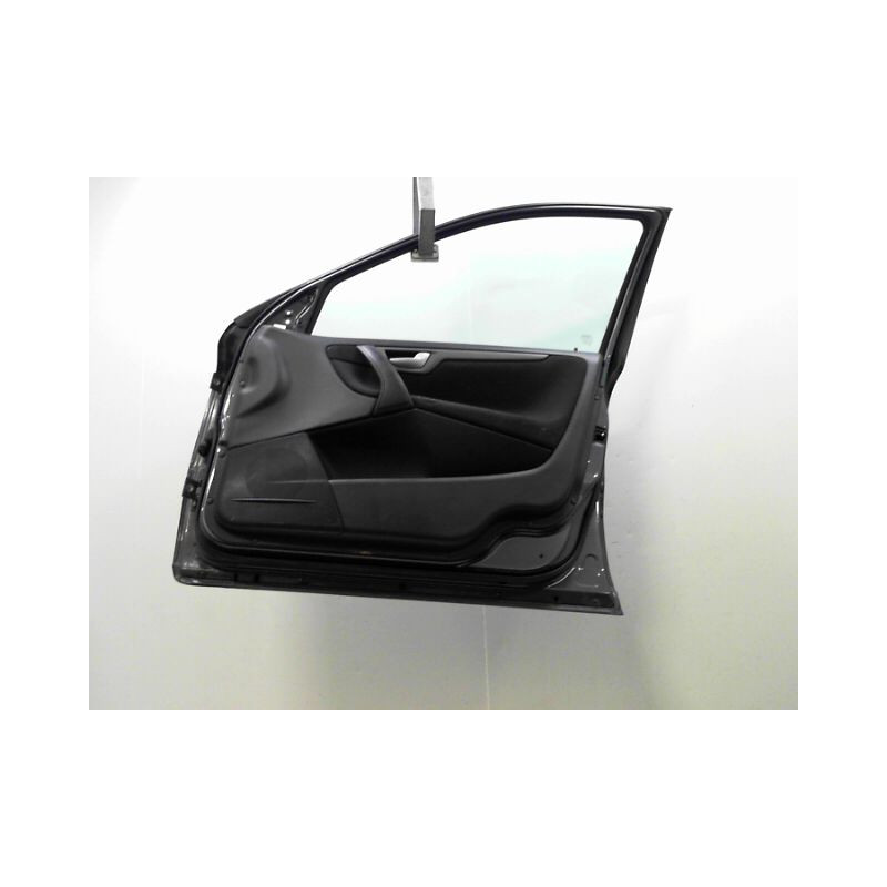 PORTE AVANT DROIT VOLVO S60