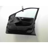 PORTE AVANT DROIT VOLVO S60