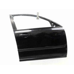 PORTE AVD
