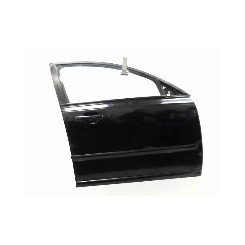 PORTE AVANT DROIT VOLVO V50