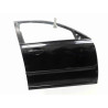 PORTE AVANT DROIT VOLVO V50